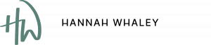 HW Site Logo